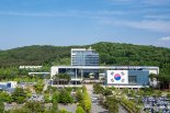 천안시, 정주여건 개선 등 101개 '인구정책' 추진