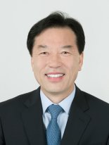 '靑일자리 수석' 출신 정태호, 중견기업 경쟁력 강화법 발의
