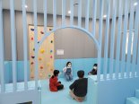 서울시 '우리동네키움센터' 전 자치구서 개소..총 154개