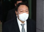 '자연인' 윤석열, LH 땅 투기 의혹 즉각수사 촉구..檢, 전담팀 구성
