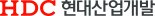 HDC현산, 광주 화정아이파크 관련 영업정지 처분에 법적대응