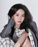 AOA 출신 민아 "대통령 백신, 맞으면 나도 맞을 것” 논란