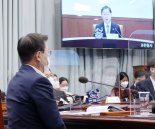 중대범죄수사청에 힘실어준 문 대통령