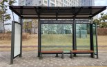 인천 송도·영종·청라 버스정류장 47곳 신설·교체