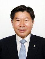 최건환 경주월드 대표, 한국유원시설협회장 취임