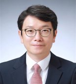 KIT 김우근 박사, 과기정통부장관 수상