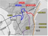 해운대 걷기좋은 길 ‘송정옛길’ 2.6km 완전 복원