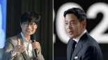 '이베이 인수전' 네이버 불참 공식화..신세계 '독자행보'