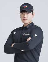 G-TOUR 13일 개막..'투어강자' 김한별.이재경vs '스크린강자' 김민수.김홍택 대결