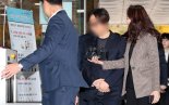 '프로듀스101 투표조작' PD 징역 2년 확정
