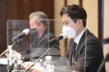 금호석화 박철완 상무 "배당 50%, 현금흐름 문제無..소유·경영 분리"