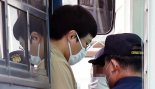 ‘미성년자 성폭행’ 왕기춘, 항소심서도 징역 9년 구형받아