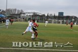 양평FC K4리그 홈개막전 13일출격