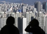 직장인 55.8% 부동산값 폭등에 근로의욕 상실"