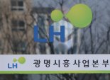 LH 전 지역본부장, 숨진 채 발견…"유서 발견돼"(2보)