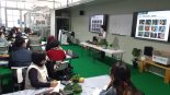 서울시, '도시농업전문가 양성 교육...40명 참여자 모집