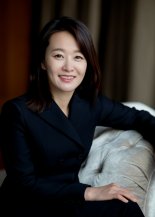 엔씨 윤송이 CSO, ESG 경영위원장 맡는다