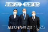 임동원-김명곤 ‘2021 렛츠디엠지 평화예술제’‘ 합류