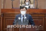 김종혁 김포시의원 “신중년 종합지원센터 건립하라”