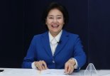 박영선 "서울, 스타트업 성지·벤처성장 도시로 만들 것"