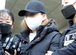 끝까지 "안낳았다"는데..'구미 여아' 친모 검찰은 밝혀낼까