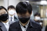 "성폭행 피해자 PTSD는 박원순 때문" 주장하던 서울시 직원 오늘 2심 선고