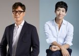 김영하·카이, 빛의 벙커 차기작에 오디오 도슨트 참여