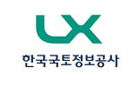 LX, LG에 "상표 사용말라" 내용증명..격화되는 '사명' 논란