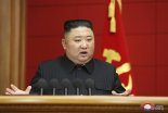 법원 "김정은·北, 납북 피해자 가족에 5000만원 배상" 판결
