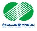 방사선의학·디지털헬스케어 지원...혁신성장펀드 130억 조성