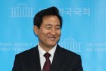 오세훈 "박영선, 친문·진보도 아닌 포퓰리스트·괴벨스"