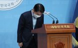 吳·安, 불안한 '원팀'… 앙금 털어내고 '화학적 결합' 할까 [野 서울시장 단일후보에 오세훈]