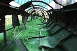 철원군, DMZ 평화관광...1년6개월만에  재재