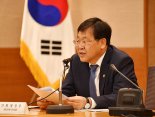 문재인 정부, 임기 말 '경제라인' 전열 재정비