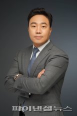 배강민-김옥균 김포시의원 신중년 이모작 지원가결