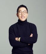 김제동 "내가 뭘 하면 조금씩 시끄러워…유재석·이효리 미안"