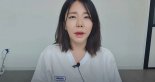 진용진의 가스라이팅 '폭로' 여성 정체 공개..."답변 바란다"