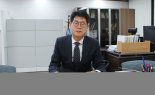 신호등·와이파이·CCTV를 한곳에.. 구로·동작에 '스마트폴' 설치 확대 [인터뷰]