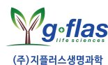 지플러스생명과학 "유전자가위 개량 관련 기술 호주 특허 취득"