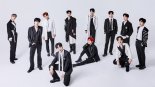 오메가엑스, '프로듀스+믹스나인+더유닛' 초대형 보이그룹 탄생