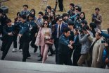 뜨겁게 휘몰아칠 2막, 제작진이 밝힌 ‘빈센조’ 관전 포인트