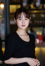 심은우, 20일만에 학폭 인정 "진심으로 미안하다"