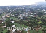 제주 제2공항 정보 사전 유출…국토부 직원 투기 의혹 제기