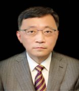 반부패 김기표, 경제정책 이형일, 디지털혁신 김정원