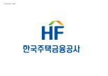 주택금융공사, 청년 전·월세보증 체험수기 공모