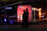 美에서 또 총기난사, 어린이 포함 4명 사망