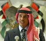 요르단 국왕 이복동생 "구금돼 있다"…왕족 등 고위직 체포