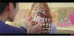 해묵은 드라마 PPL 논란..협찬·광고 없으면 손해 보는 방송사 속사정
