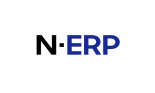 '관리의 삼성', 차세대 경영혁신 플랫폼 N-ERP 도입