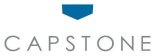 [fn마켓워치]캡스톤파트너스, 국내 VC 최초 자산유동화 펀드 설립